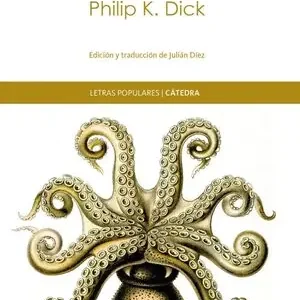 GESTARESCALA Großhandel