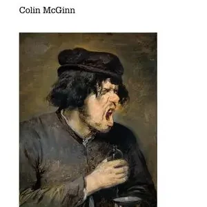 Sonderangebot EL SIGNIFICADO DEL ASCO