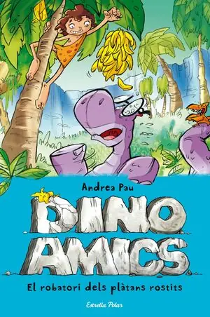 EL ROBATORI DELS PLÀTANS ROSTITS Top-Angebot