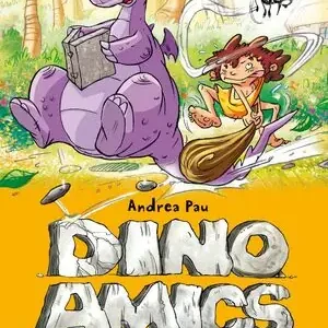 AMICS PER FORÇA Schneller Versand