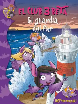EL GUARDIÀ DEL FAR Garantierte Lieferung