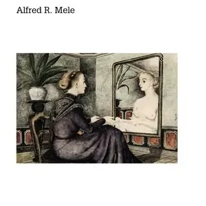 Rabatt EL AUTOENGAÑO DESENMASCARADO