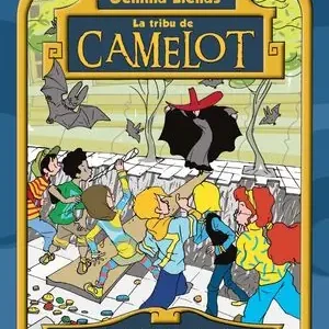 7. LA CARLOTA I EL MISTERI DE L'ESTRANYA VAMPIRA Mega-Angebot