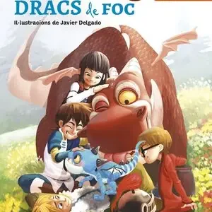 Sonderaktion MONDRAGÓ. DRACS DE FOC. MONDRAGÓ 2