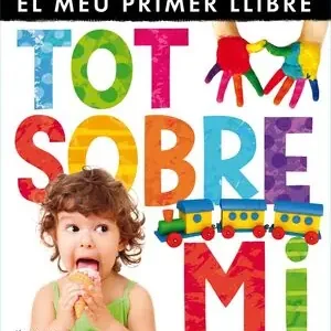 TOT SOBRE MI Premium