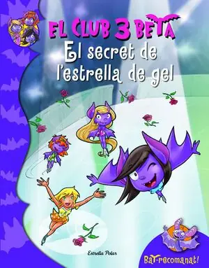 Handgefertigt EL SECRET DE L'ESTRELLA DELS G