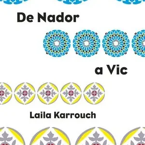 Gleich Bestellen DE NADOR A VIC. PREMI COLUMNA JOVE 2004