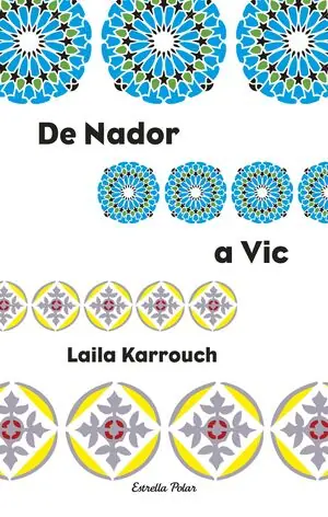 Gleich Bestellen DE NADOR A VIC. PREMI COLUMNA JOVE 2004