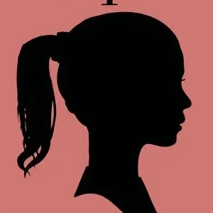 RAQUEL Online Kaufen