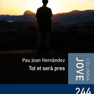 TOT ET SERÀ PRES Sichere Zahlung