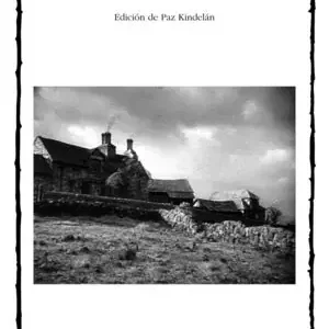 CUMBRES BORRASCOSAS Preis Gesenkt