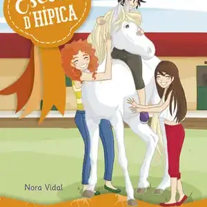 4. UN MISTERI DEL PASSAT Schnäppchen