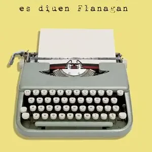 TOTS ELS DETECTIUS ES DIUEN FLANAGAN Top-Angebot