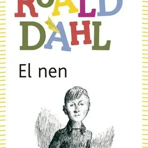 Rabatt EL NEN. INCLOU RECURS DIGITAL