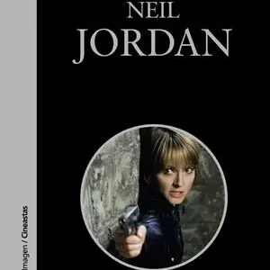 Solange Der Vorrat Reicht NEIL JORDAN