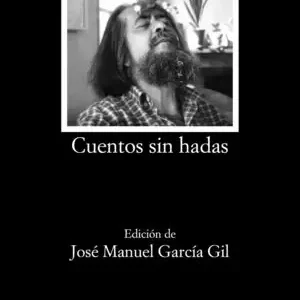 CUENTOS SIN HADAS Wochenendangebot