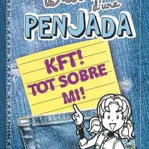 Günstig KFT TOT SOBRE MI
