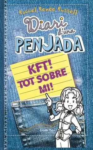 Günstig KFT TOT SOBRE MI