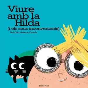 VIURE AMB LA HILDA (I ELS SEUS INCONVENIENTS) Weltweiter Versand