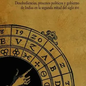 Top-Angebot HOMBRES DE MALA CORTE. DESOBEDIENCIAS, PROCESOS POLÍTICOS Y GOBIERNO DE INDIAS EN LA SEGUNDA MITAD DEL