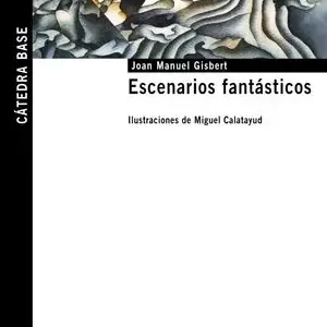ESCENARIOS FANTÁSTICOS Schneller Versand