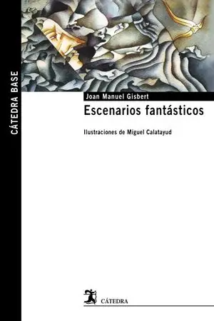 ESCENARIOS FANTÁSTICOS Schneller Versand