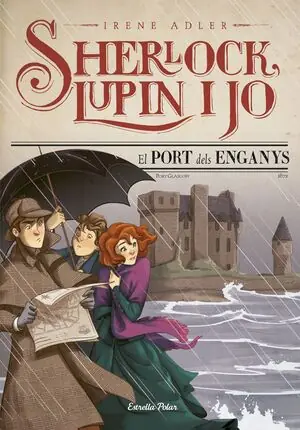 EL PORT DELS ENGANYS Top-Seller