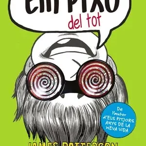 Sonderaktion EM PIXO DEL TOT