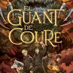 Sichere Zahlung MAGISTERIUM.EL GUANT DE COURE. MAGISTERIUM 2