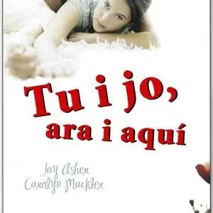 TU I JO, ARA I AQUÍ Sofort Bestellen