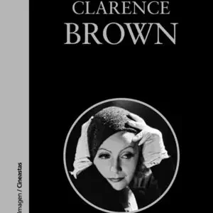 Schnäppchen CLARENCE BROWN