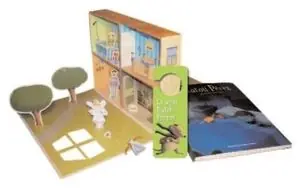 Sofort Bestellen LA MERAVELLOSA HISTÒRIA DEL RATOLÍ PÉREZ