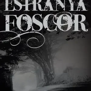 ESTRANYA FOSCOR Handgefertigt