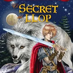 Angebot EL SECRET DEL LLOP. LES TRETZE ESPASES 4