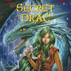 EL SECRET DEL DRAC. LES 13 ESPASES Nº 1 Online Kaufen