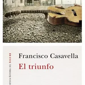 EL TRIUNFO Günstig