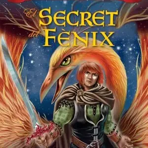 Garantierte Lieferung EL SECRET DEL FÈNIX. LES TRETZE ESPASES Nº2