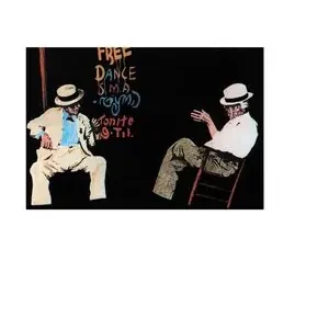 Angebot ACTOS DE HABLA. ENSAYO DE FILOSOFÍA DEL LENGUAJE