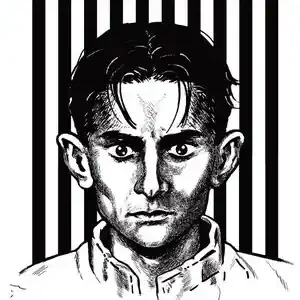 Abverkauf EL PROCÉS. NOVEL.LA GRÀFICA