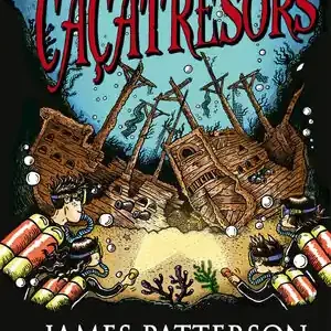 CAÇATRESORS Jetzt Zugreifen