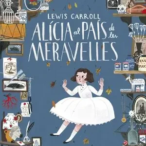 ALÍCIA AL PAÍS DE LES MERAVELLES Bestpreis