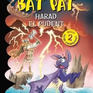 HARAD EL PUDENT Top-Preis