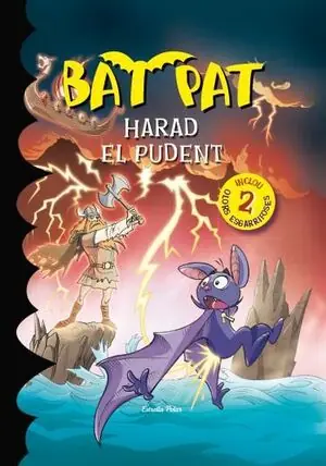 HARAD EL PUDENT Top-Preis