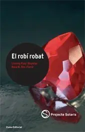 EL ROBÍ ROBAT Neu
