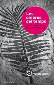 Bestpreis LES OMBRES DEL TEMPS