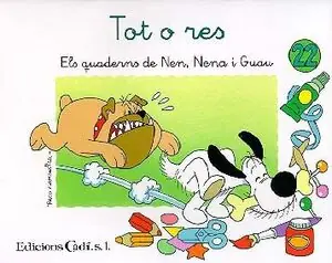 TOT O RES 22 Nur Heute