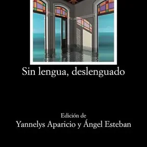 SIN LENGUA, DESLENGUADO Gratis Versand