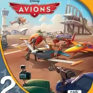 Heute Kaufen AVIONS. NIVELL 2