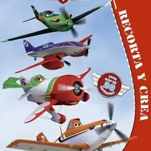 Gratis Versand AVIONES