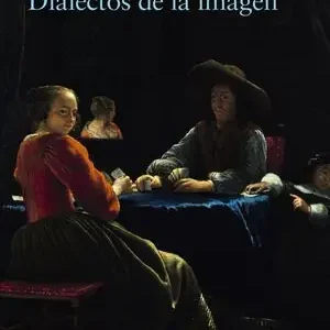 DIALECTOS DE LA IMAGEN Geprüft